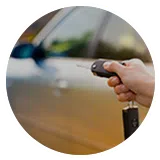 Fullerton Locksmith Fullerton, CA 714-660-0438 Fullerton Locksmith Fullerton, CA 714-660-0438 - abs-aut