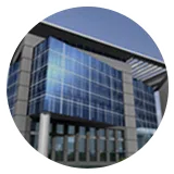 Fullerton Locksmith Fullerton, CA 714-660-0438 Fullerton Locksmith Fullerton, CA 714-660-0438 - abs-com