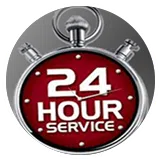 Fullerton Locksmith Fullerton, CA 714-660-0438 Fullerton Locksmith Fullerton, CA 714-660-0438 - abs-emg