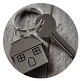 Fullerton Locksmith Fullerton, CA 714-660-0438 Fullerton Locksmith Fullerton, CA 714-660-0438 - abs-res