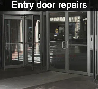 Fullerton Locksmith Fullerton, CA 714-660-0438 Fullerton Locksmith Fullerton, CA 714-660-0438