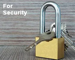 Fullerton Locksmith Fullerton, CA 714-660-0438 Fullerton Locksmith Fullerton, CA 714-660-0438