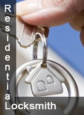 Fullerton Locksmith Fullerton, CA 714-660-0438 Fullerton Locksmith Fullerton, CA 714-660-0438