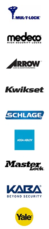 Fullerton Locksmith Fullerton, CA 714-660-0438 Fullerton Locksmith Fullerton, CA 714-660-0438 - sb-brands