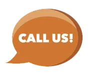 Fullerton Locksmith Fullerton, CA 714-660-0438 Fullerton Locksmith Fullerton, CA 714-660-0438 - sb-call-us