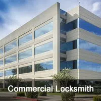 Fullerton Locksmith Fullerton, CA 714-660-0438 Fullerton Locksmith Fullerton, CA 714-660-0438 - sb-com