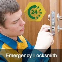 Fullerton Locksmith Fullerton, CA 714-660-0438 Fullerton Locksmith Fullerton, CA 714-660-0438 - sb-emg