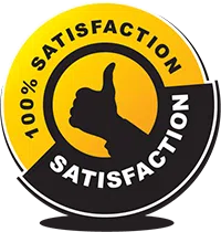 Fullerton Locksmith Fullerton, CA 714-660-0438 Fullerton Locksmith Fullerton, CA 714-660-0438 - sb-goal