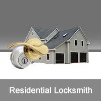 Fullerton Locksmith Fullerton, CA 714-660-0438 Fullerton Locksmith Fullerton, CA 714-660-0438 - sb-res
